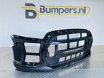 Bumper Mini Cooper F55 F56 Facelift 9450543 Voorbumper 13124, Ophalen of Verzenden