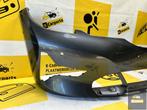 Voorbumper BMW 3 Serie G20 G21 6xPDC Origineel 51117468359, Info@fabrikant.eu, Ophalen of Verzenden, Bumper, BMW