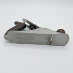 Stanley 3 Engeland Schaaf (56709-34), Ophalen of Verzenden