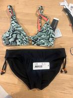 Mix bikini top 36 slip 36 NIEUW!! Set nu €10,-, Kleding | Dames, Ophalen of Verzenden, Nieuw, Bikini
