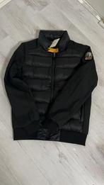 Parajumper, Kleding | Dames, Jassen | Winter, Ophalen of Verzenden, Zo goed als nieuw