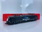 Piko 57265 - Elektrische locomotief - ERS Railways BR 189, Wisselstroom, Locomotief, -, -