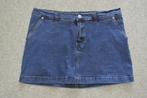 Sissy-Boy spijker rokje M zga nieuw, Maat 38/40 (M), Blauw, Sissy-Boy, Ophalen of Verzenden