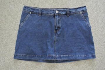 Sissy-Boy spijker rokje M zga nieuw beschikbaar voor biedingen
