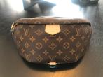 Louis vuitton bumbag bum bag monogram M43644, Ophalen of Verzenden, Nieuw, Bruin