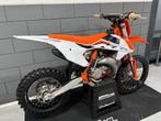 Ktm sx 85 grote of kleine wielen 2024  !!!, Motoren, Motoren | KTM, 85 cc, Bedrijf, Crossmotor