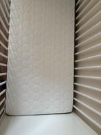 Ikea 3D HIMLAVALV Baby/Peuter Matras - Zo Goed Als Nieuw!, Ophalen of Verzenden, Zo goed als nieuw, Ledikant