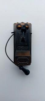 Miniatuur Durham poppenhuis, Verzamelen, Ophalen of Verzenden, Zo goed als nieuw, Poppenhuis