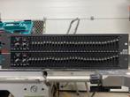 Dbx 2231 equalizer, Ophalen of Verzenden, Gebruikt, Equalizer
