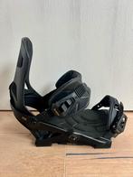 Now (Yes) IPO Skatetech bindingen maat L (43 +), Gebruikt, Bindingen, Ophalen of Verzenden, Now