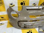 FIAT 500L 500 2013-2017 VOORBUMPER 735522402, Auto-onderdelen, Info@fabrikant.eu, Ophalen of Verzenden, Bumper, Fiat