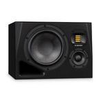 Adam A8H-L (B-stock) Monitor links, 3-way, 8" woofer, Audio, Tv en Foto, Professionele Audio-, Tv- en Video-apparatuur, Audio