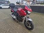 Yamaha TDM 900 ABS (bj 2008), Motoren, Motoren | Yamaha, Bedrijf, 2 cilinders, 897 cc, Sport