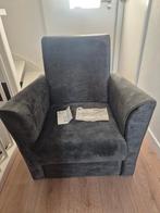 Nieuwe fauteuil River – ongebruikt, Huis en Inrichting, Banken | Complete zithoeken, Ophalen, Nieuw