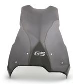 Hoog Windscherm BMW F700GS, F800GS Voorruit Kuipruit (Nieuw), Ophalen of Verzenden