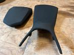 Buddy seats KTM, Ophalen, Nieuw