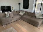 Danca design Hoekbank - in zeer goede staat!, Huis en Inrichting, Banken | Bankstellen, Hoekbank, 75 tot 100 cm, Ophalen of Verzenden