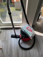 Hoover, Gebruikt, Stofzuiger, 1200 tot 1600 watt, Ophalen