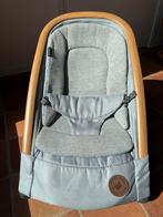 MaxiCosi Kori    2-in-1-baby wipstoel, Ophalen of Verzenden, Gebruikt, Wipstoel, Verstelbaar