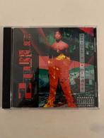 2Pac - Strictly 4 My N.I.G.G.A.Z... CD, Cd's en Dvd's, Ophalen of Verzenden, Voor 1985, Zo goed als nieuw
