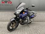 Suzuki DL 1000 V-STROM (bj 2003), Motoren, Motoren | Suzuki, B.V. NIMAG / SUZUKI, Lange dreef 12
4131NH  VIANEN, NL, Bedrijf, Toermotor