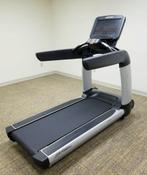 Life fitness Technogym loopband crosstrainer set Technogym, Ophalen, Zo goed als nieuw, Benen, Overige typen