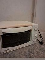 Te koop,Bifinett Mini oven., Ophalen