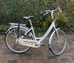 Gazelle Esprit 28” damesfiets, Fietsen en Brommers, Fietsen | Dames | Damesfietsen, Ophalen, Gebruikt, 47 tot 50 cm, Versnellingen