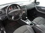 Mercedes-Benz B-Klasse 180 Avantgarde Automaat- Leder Interi, Te koop, 1270 kg, Benzine, Gebruikt