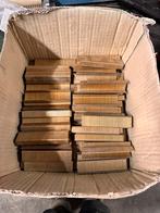 tacker nietjes/Krammen W5562 16mm 8000. St, Ophalen of Verzenden, Zo goed als nieuw