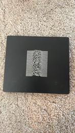 Joy Division - unknown pleasures cd, Ophalen of Verzenden, 2000 tot heden, Gebruikt