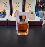 MFK grand soir sample, Ophalen of Verzenden, Zo goed als nieuw