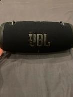 JBL Xtreme 3 - Draagbare Bluetooth Speaker, Audio, Tv en Foto, Luidsprekers, Ophalen, Gebruikt, JBL, 60 tot 120 watt