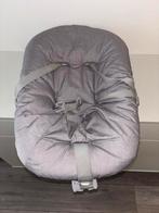 Stokke new Bornset, Ophalen of Verzenden, Zo goed als nieuw, Overige typen