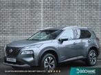 Nissan X-Trail 1.5 e-Power 2WD N-Connecta | 360° camera | 1, Bedrijf, 1678 kg, 3 cilinders, SUV of Terreinwagen