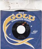 Dolly Parton ( Dubbel hit 1976 ), Cd's en Dvd's, Ophalen of Verzenden, Zo goed als nieuw, Country en Western