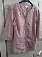 Frisse Damesblouse, maat 44., Charles Vogele, Overige kleuren, Maat 42/44 (L), Ophalen of Verzenden