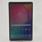 Samsung Galaxy Tab A 2018 10.1'' Zwart, Samsung, Zo goed als nieuw, Support@Samsung.com, 129, Samsung-ro, Yeongtong-gu
Suwon-si, Gyeonggi-do 16677
South Korea
