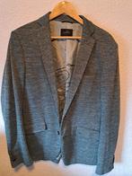 Vanguard pme colbert maat 52, Kleding | Heren, Ophalen of Verzenden