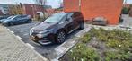 Renault Espace 1.6 TCE 147KW AUT 2015 Bruin, Auto's, Renault, 1618 cc, 4 cilinders, Particulier, Dealer onderhouden