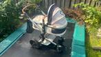 Joolz Day kinderwagen, Overige merken, Gebruikt, Ophalen of Verzenden, Verstelbare duwstang