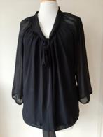 Blouse.   Maat  38/40.   Only, Kleding | Dames, Blouses en Tunieken, Maat 38/40 (M), Ophalen of Verzenden, Zo goed als nieuw, Only