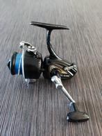 Shakespeare 2270 Molen # vintage # nostalgie # verzamel, Ophalen of Verzenden, Gebruikt, Molen