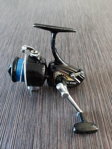 Shakespeare 2270 Molen # vintage # nostalgie # verzamel beschikbaar voor biedingen