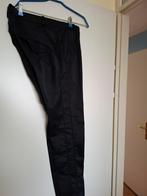 Gustav Broek Zwart - Maat 42, Kleding | Dames, Zwart, Nieuw, Ophalen of Verzenden, Maat 42/44 (L)