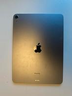 iPad Air 5 Grijs (Spacegrey) 64GB M1 2022, Computers en Software, Apple iPads, Apple iPad Air, 11 inch, Ophalen of Verzenden, Zo goed als nieuw