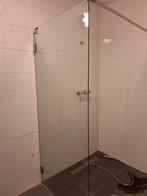 Gratis douchescherm 200 x90 cm ophalen in Amsterdam West, Ophalen, Gebruikt