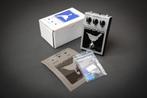 Wren and Cuff OG big box Civil War, Muziek en Instrumenten, Effecten, Ophalen of Verzenden, Nieuw, Distortion, Overdrive of Fuzz