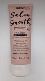 Umberto Giannini Salon Smooth conditioner, Ophalen of Verzenden, Nieuw, Shampoo of Conditioner