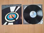 LP Eagles - Greatest Hits, Ophalen of Verzenden, Gebruikt, 12 inch, Poprock